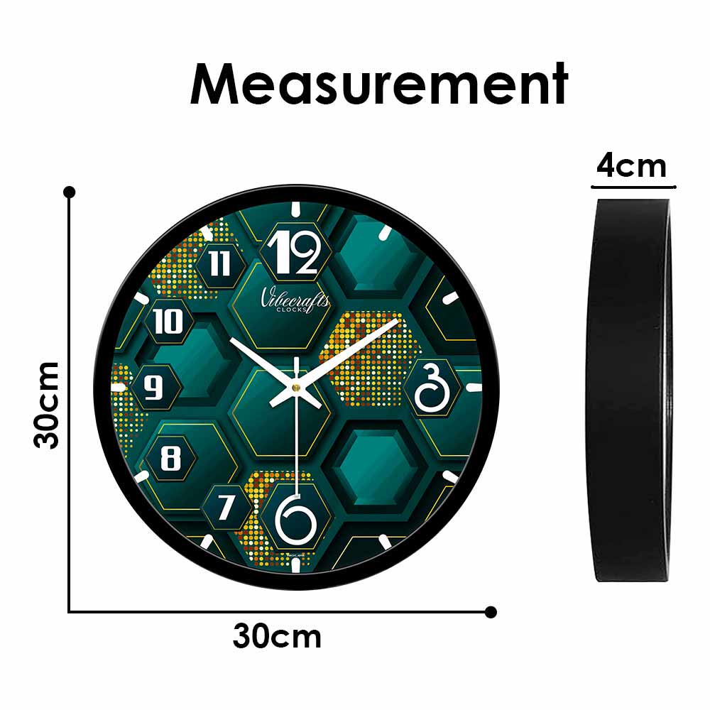 Best Designer Wall Clock