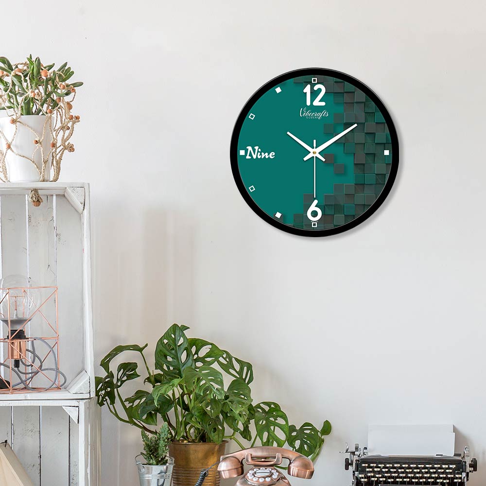 Best Designer Wall Clock