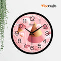 Best Wall Clock