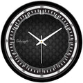 Best Designer wall clock