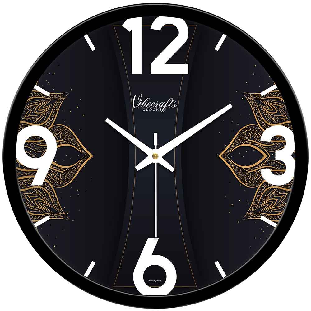 Best Wall Clock