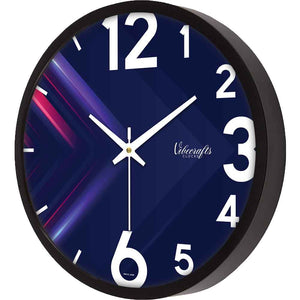 Designer Clock