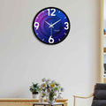 Designer Wall Clock
