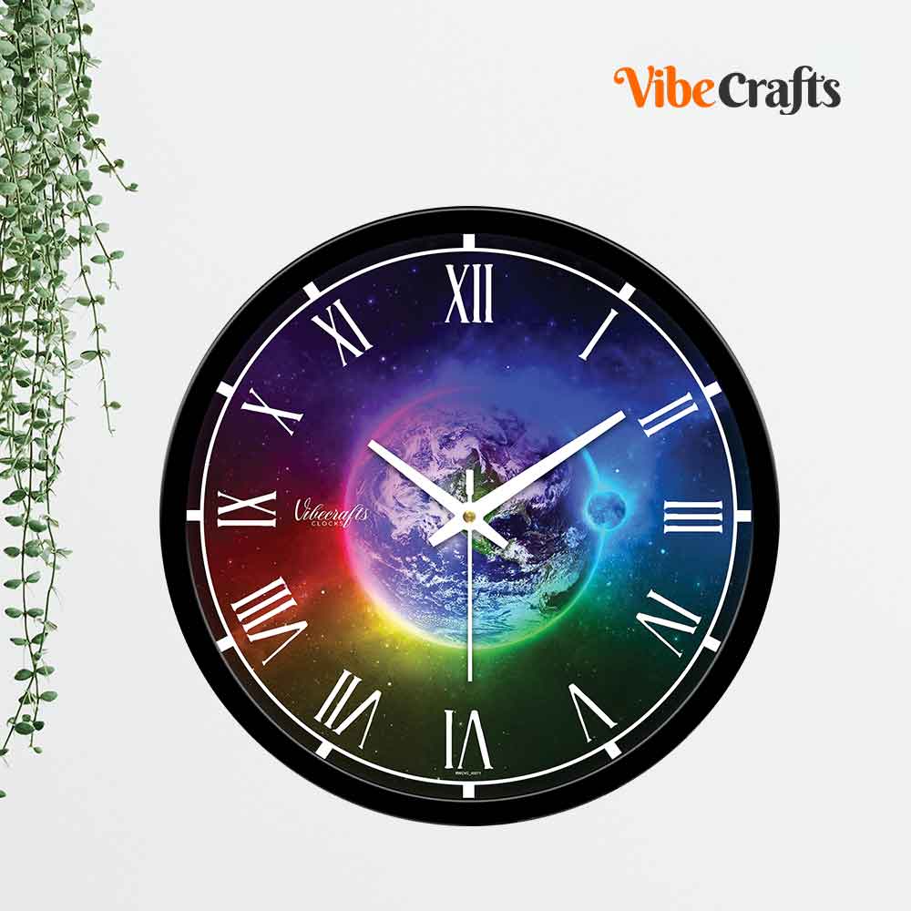 Best Designer Wall Clock