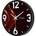 Best Designer Wall Clock