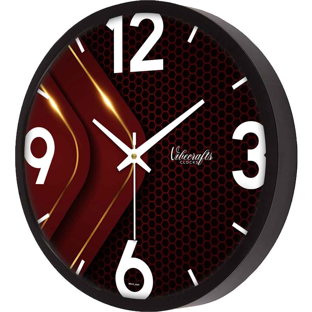 Best Designer Wall Clock