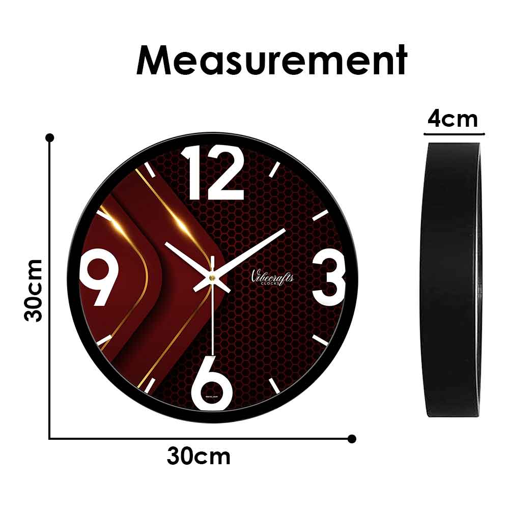 Best Designer Wall Clock