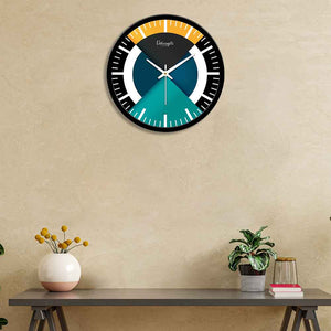 Best Wall Clock