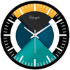 Best Design Wall Clock