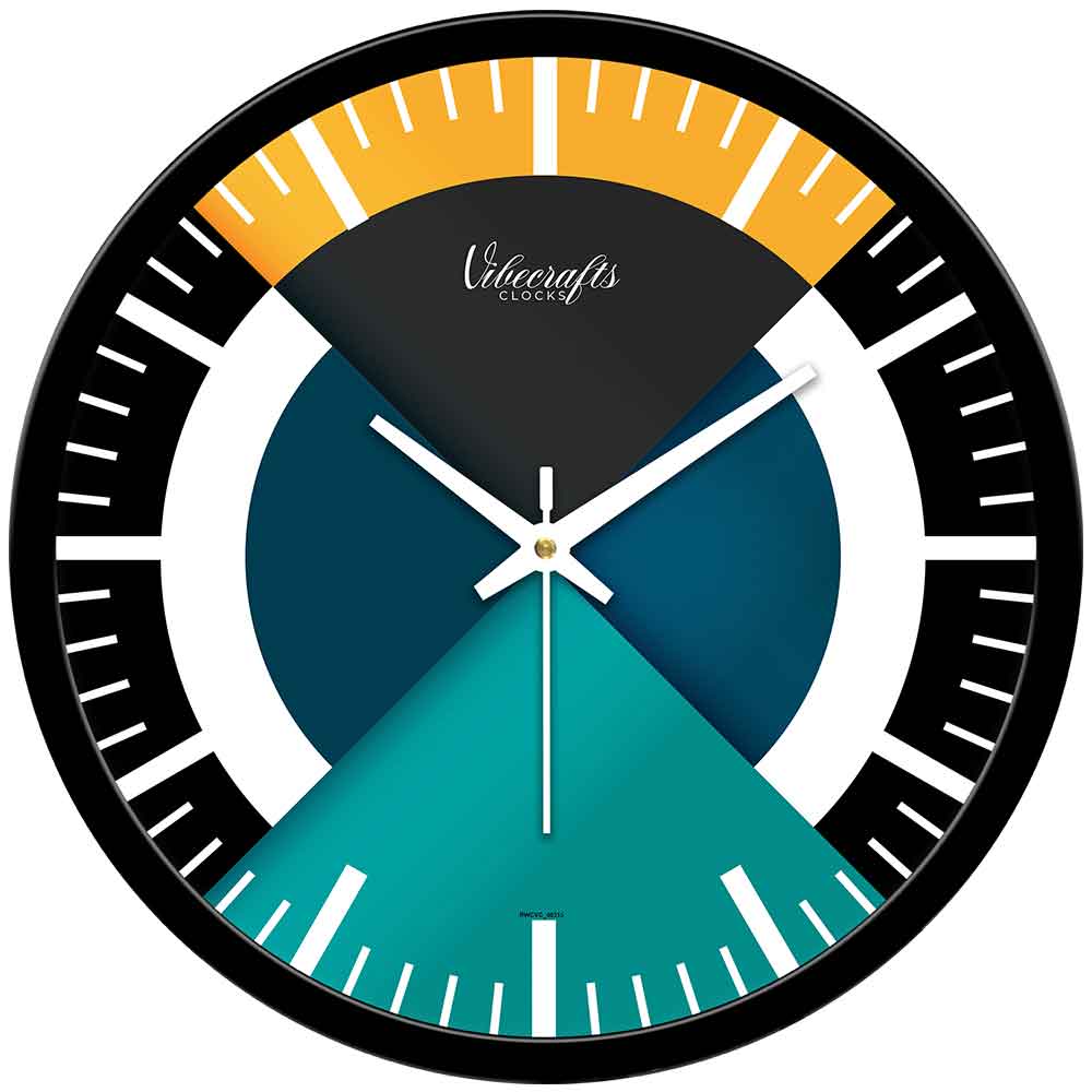 Best Design Wall Clock