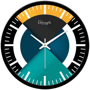 Best Design Wall Clock