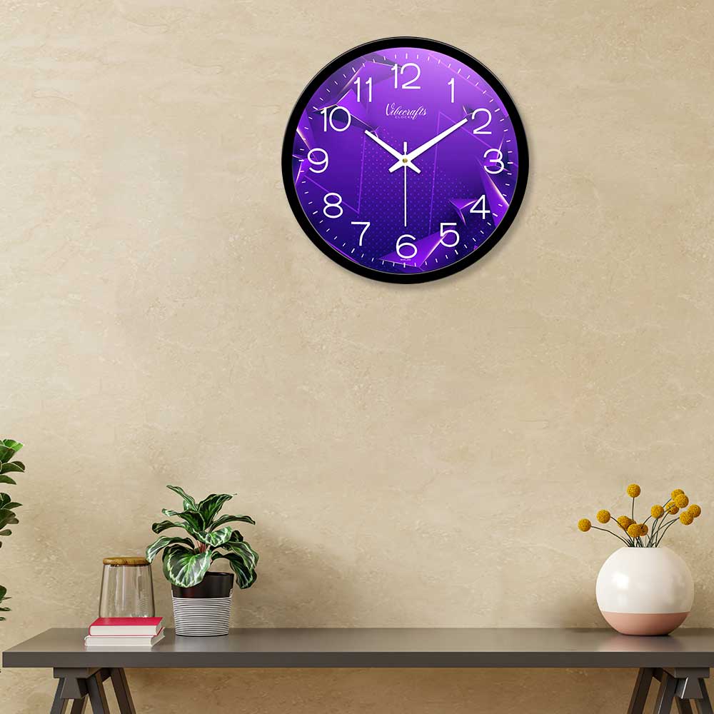 Best Designer Wall Clock