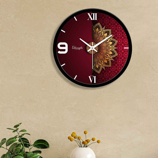 Best Wall Clock