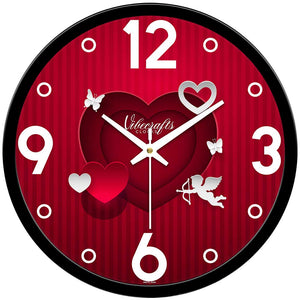 Best Designer Wall Clock