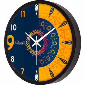 Best wall clock 