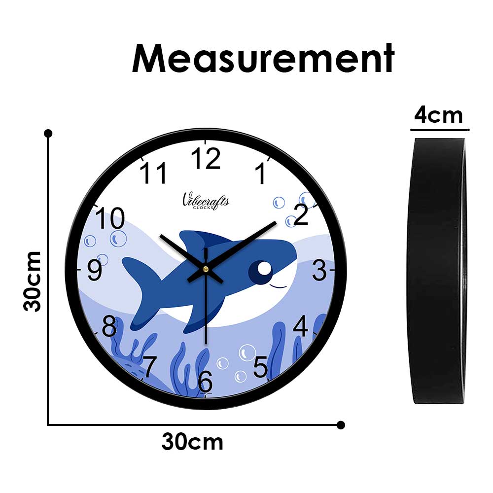 Best Design Wall Clock