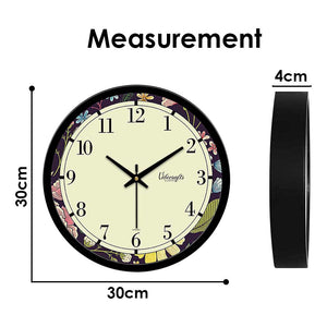 Best Designer Wall Clock