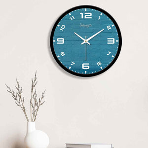 Beautiful Wall Clock