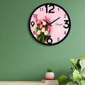 Unique Wall Clock