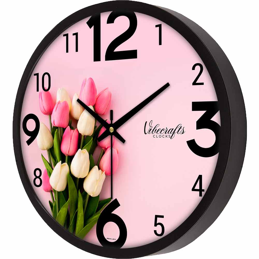 Best Wall Clock