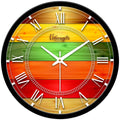 Best Wall Clock
