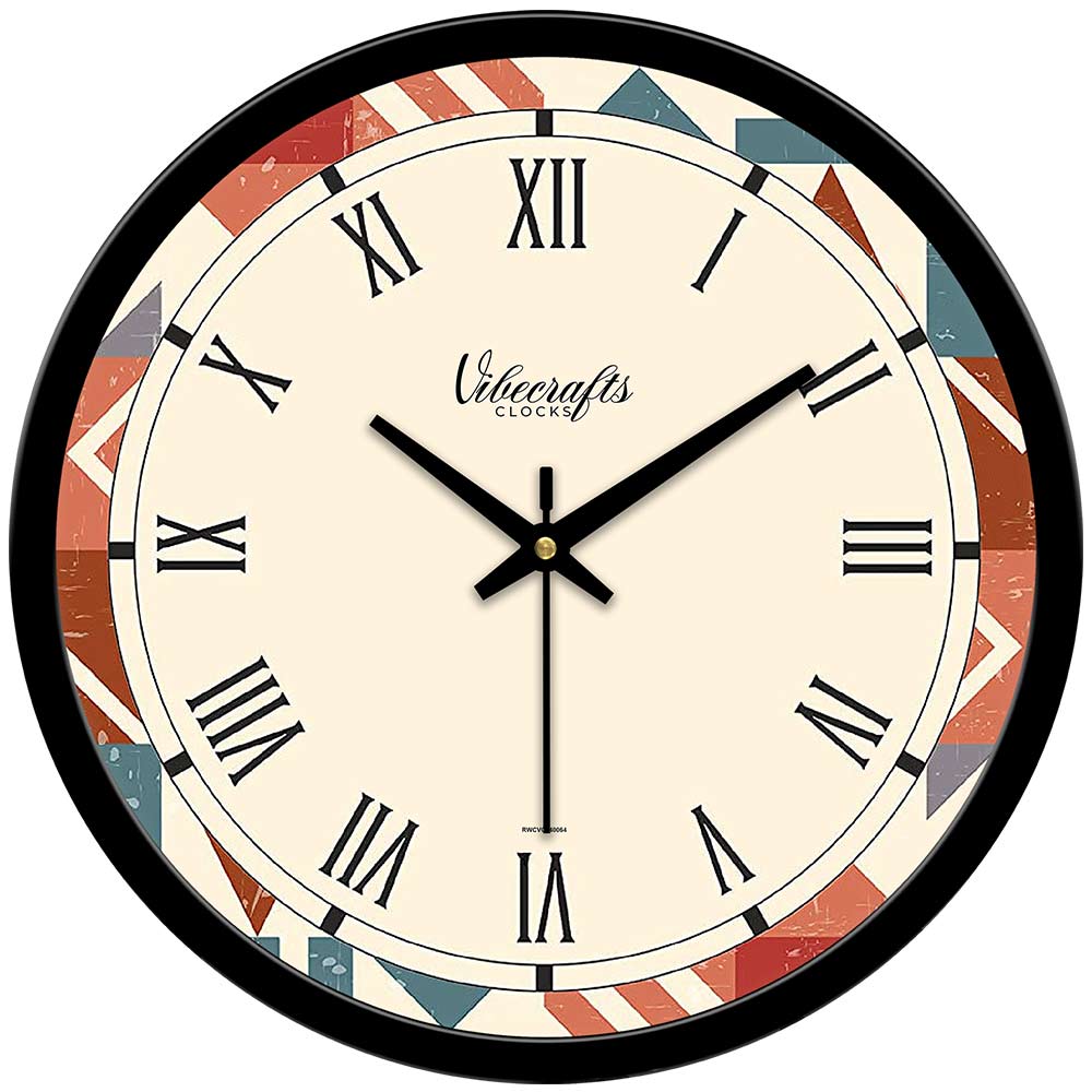 Best Designer Wall Clock