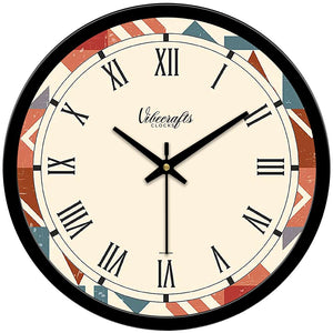 Best Designer Wall Clock