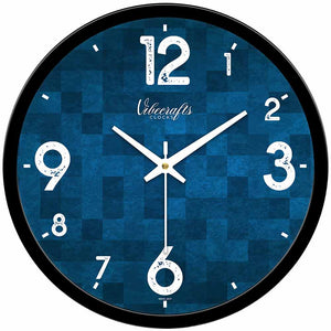 Best Designer Wall Clock