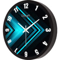 Best Wall Clock