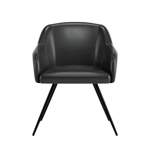 Beautiful Black Chair