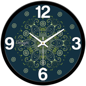 Best Designer Clock