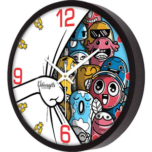 Best Designer Wall Clock