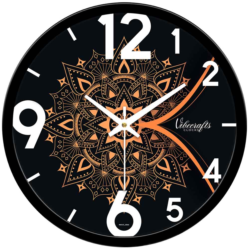 Best Designer Wall Clock