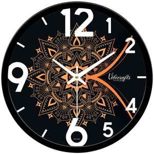 Best Designer Wall Clock