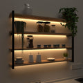  Wall Shelf