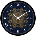 antique wall clocks