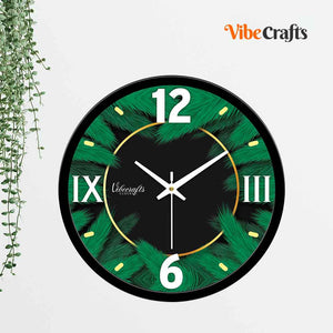 Best Designer Wall Clock