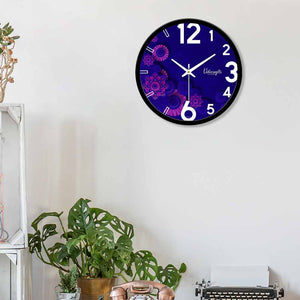 Premium Wall Clock