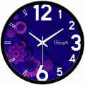 Designer Wall Clock