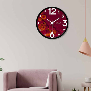 antique wall clocks