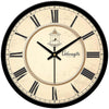 antique wall clocks