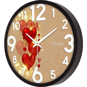 wall clock images