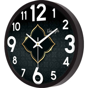 unique wall clocks