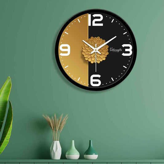 unique wall clocks