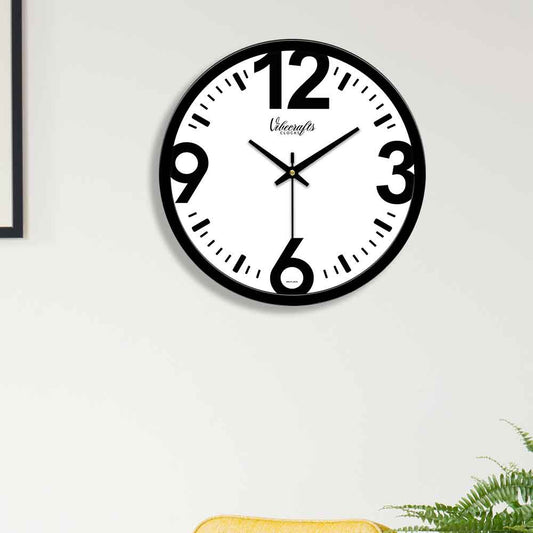 Designer Wall Clock