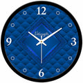 big wall clock