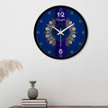 wall clocks