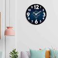 Wall Clock For Living Office