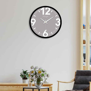 Designer Wall Clock