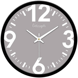 Beautiful Wall Clock